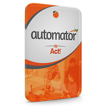 Automator